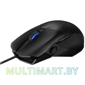 Игровая мышь ASUS ROG Chakram Core картинка 2